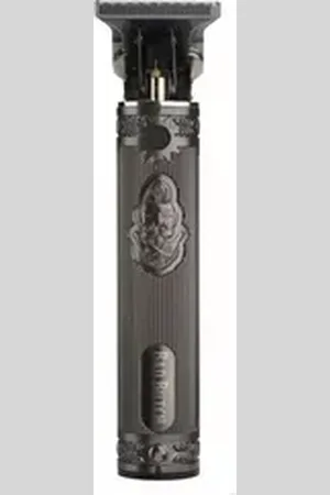 Efalock Professional Haar- und Bartschneider Efalock Bad Butch Trimmer