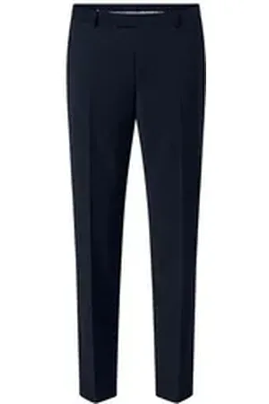 Strellson Anzughose blau 52