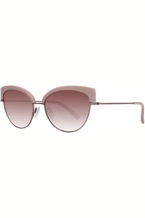 Rodenstock Sonnenbrille R1435 57B beige
