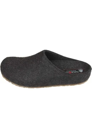 Haflinger Hausschuhe 