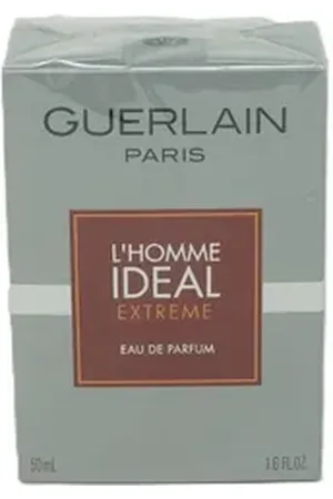 Guerlain Eau de Parfum L