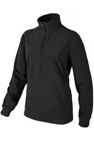 CMP Rollkragenpullover MAN SWEAT ANTRACITE 56