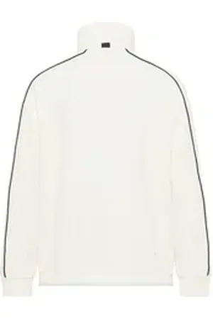 Barbara Lebek Langarmshirt T-Shirts 44