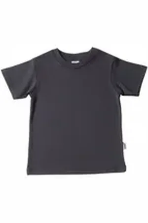 LILIPUT T-Shirt in niedlichem Design grau 122/128