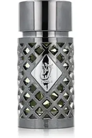 FA Eau de Parfum Jazzab Silver