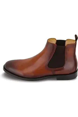 Digel Stockholm Chelseaboots 43 EU