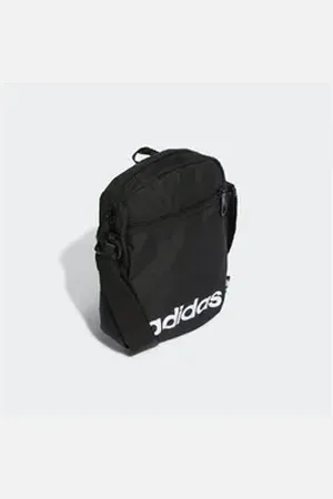 adidas Performance Sporttasche ESSENTIALS ORGANIZER TASCHE schwarz