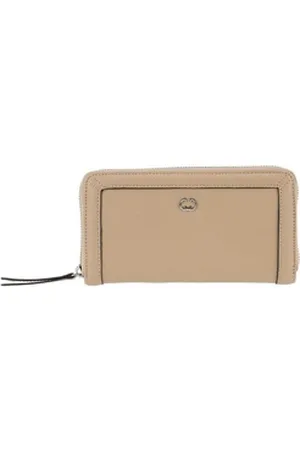 Gerry Weber Geldbörse Look At Me Now beige