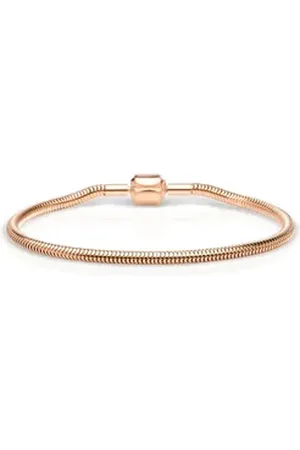 Bering Perlenarmband / Jewelry / Armband / 615-30-170 rosa