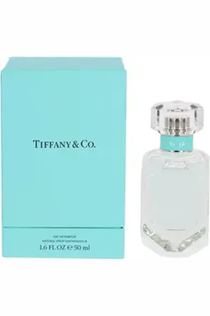 Tiffany & Co. Tiffany&Co Eau de Parfum .