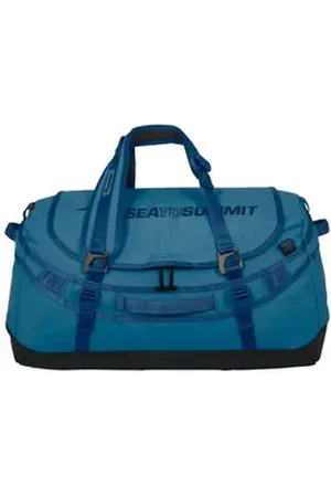 Sea To Summit Sporttasche blau