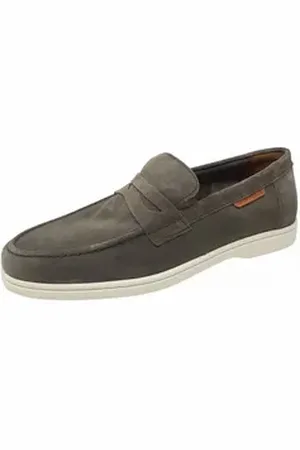 Ambitious Paros Slipper 42