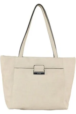 Strellson GERRY WEBER Shopper Be Different beige