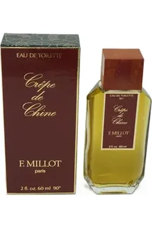 AUTOMOBILI LAMBORGHINI LAMBORGHINI Eau de Toilette Millot Crepe de Chine Eau de Toilette 60 ml