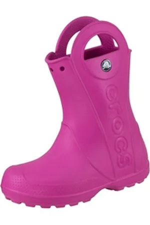 Crocs Handle It Gummistiefel 33 EU