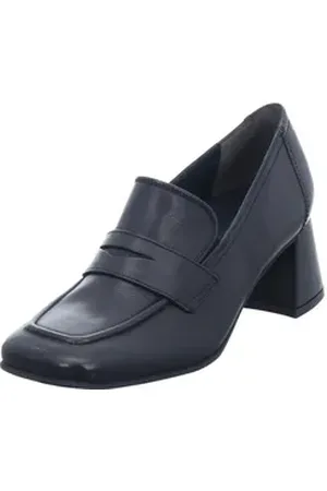 Paul Green Slipper schwarz 40,5 EU