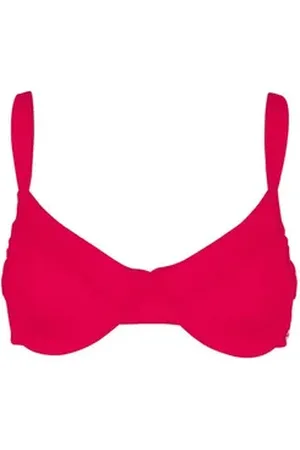 Fashy Bügel-Bikini-Top Damen Bikinitop 44C