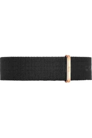 Daniel Wellington Uhrenarmband Damen-Uhrenarmbänder