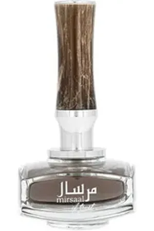 Afnan Eau de Parfum Mirsaal of Trust