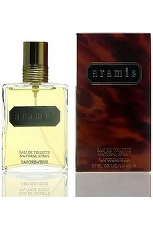Aramis Eau de Toilette Classic Eau de Toilette 110 ml