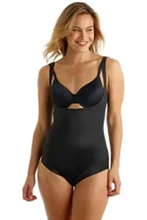 Miss Perfect Shaping-Body 4091 schwarz L (42)