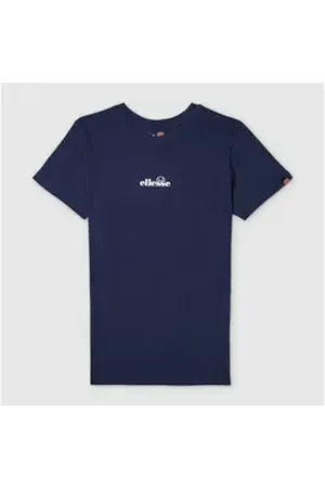 Ellesse T-Shirt für Kinder blau 140/146 (10/11)