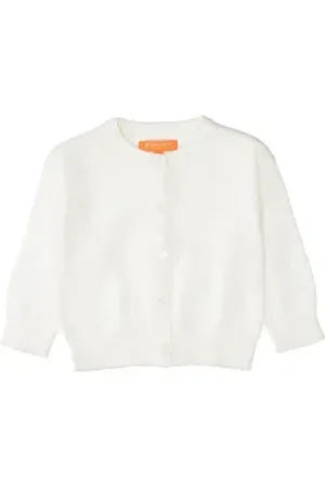Staccato Strickjacke Md.-Strickjacke 80