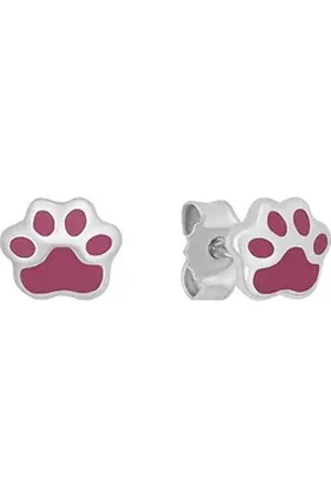 FAVS Little Friends FAVS Paar Ohrstecker