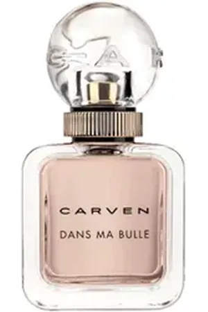 Carven Eau de Parfum Dans Ma Bulle EdP Nat. Spray