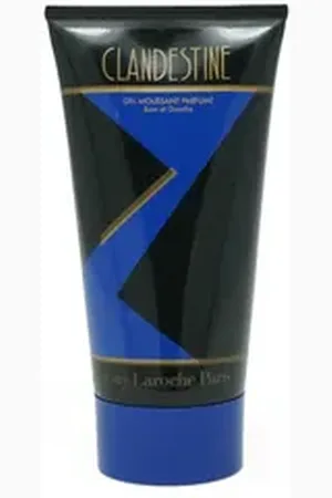 GUY LAROCHE Duschgel Glandestine Shower Gel 200 ml