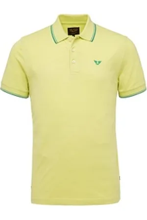 PME Legend™ Poloshirt grün L