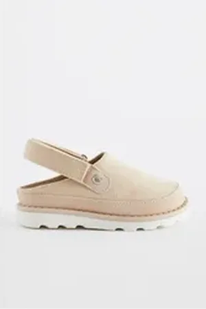 Next Clogs Clog (1-tlg) beige 29 EU