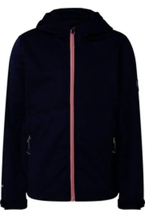 mc kinley McKINLEY Funktionsjacke Mä.-Funktions-Jacke Bennet LT G 164