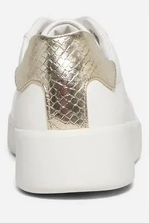 ONLY Soul-4 Sneaker (1-tlg) weiß 36 EU