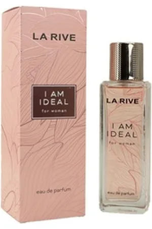 La Rive Eau de Parfum I Am Ideal 90 ml