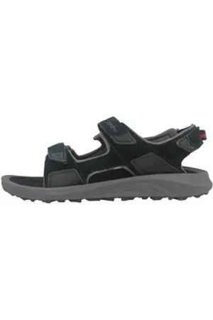 Columbia BM 8210-010 Trekkingschuh schwarz 46 EU