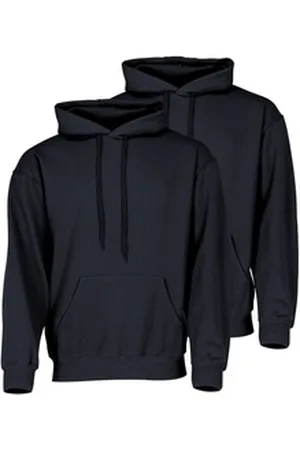 Fruit Of The Loom Kapuzensweatshirt Classic Kapuzen-Sweat 2XL