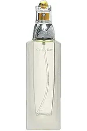 Aigner Eau de Toilette Etienne Clear Day Eau De Toilette 50 ml