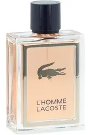 Lacoste Eau de Toilette L
