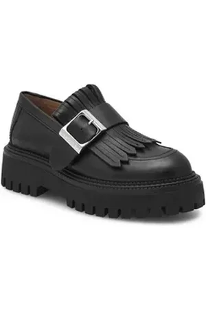 Badura Slipper DEBORAH-24SS200 Schwarz Slipper schwarz 39 EU