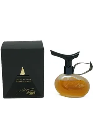 AUTOMOBILI LAMBORGHINI LAMBORGHINI Eau de Parfum Sharra Tagano Eau De Parfum 50ml