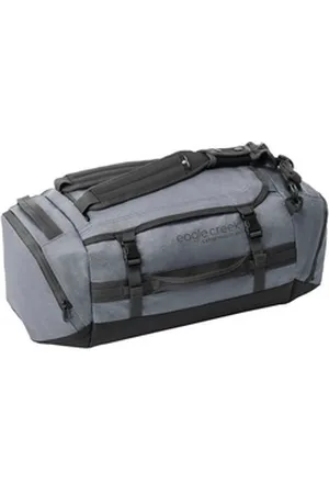 Eagle Creek Reisetasche Cargo Hauler Duffel 40 L