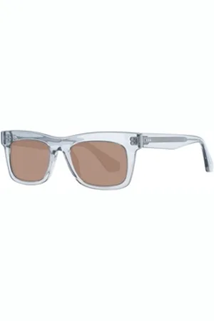 Sandro Sonnenbrille SD6020 48008 weiß