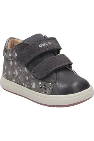 Geox BIGLIA Sneaker weiß 22 EU