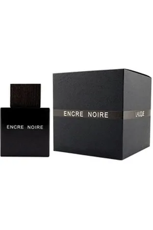 Lalique Eau de Toilette Encre Noire pour Homme