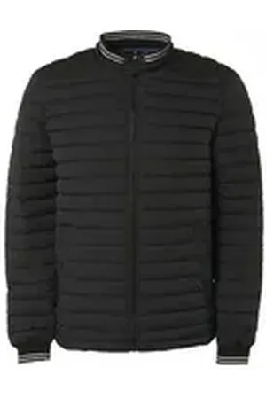 No Excess Outdoorjacke schwarz XXL