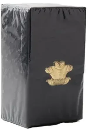 AUTOMOBILI LAMBORGHINI LAMBORGHINI Eau de Toilette Prudence Steuart Eau de Toilette 100ml