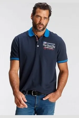Man