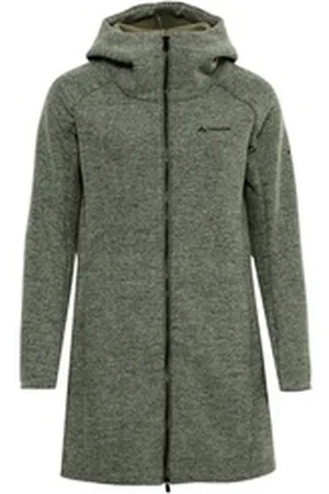 Vaude Outdoorjacke Women