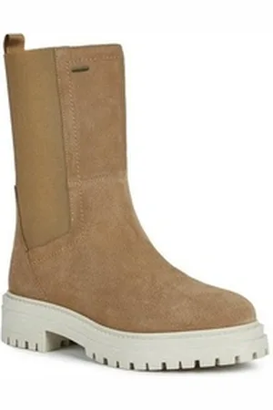 Geox Iridea Schnürboots 38 EU
